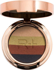 Rougj ombretto quadrato 01 pure lady