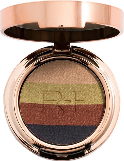 Rougj ombretto quadrato 01 pure lady