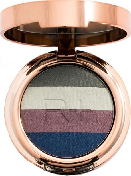 Rougj ombretto quadrato 01 velvet eye