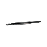 Rougj pencil eyebrown 01 grey