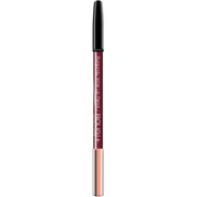 Rougj pencil lip 03 burgundy w
