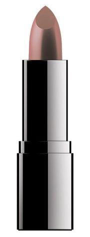 Rougj plump lipstick 06 macchinetta