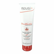 Rougj shampoo anticaduta 150ml