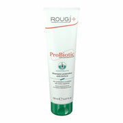Rougj shampoo antiforfora150ml