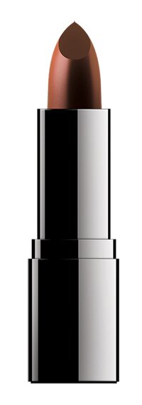 Rougj shimmer lipstick 01 macchinetta