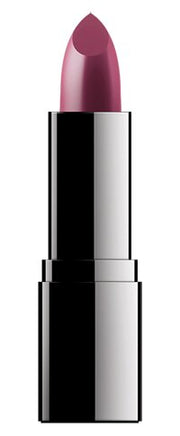 Rougj shimmer lipstick 02 macchinetta