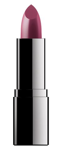 Rougj shimmer lipstick 02 macchinetta