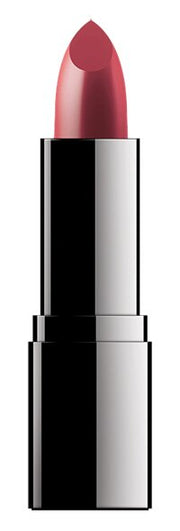 Rougj shimmer lipstick 04 macchinetta