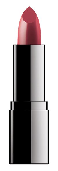 Rougj shimmer lipstick 04 macchinetta