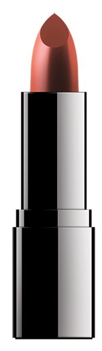 Rougj shimmer lipstick 05 macchinetta