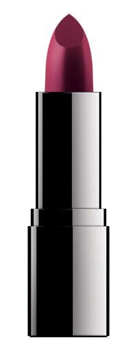 Rougj shimmer lipstick 06