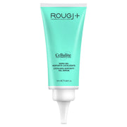 Rougj siero anticellulite adipositÃ  localizzate 100ml