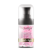 Rougj skincare elis pearl age