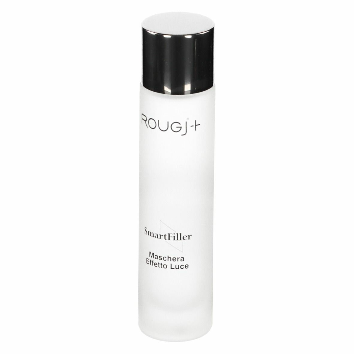 Rougj smartfiller maschera luc