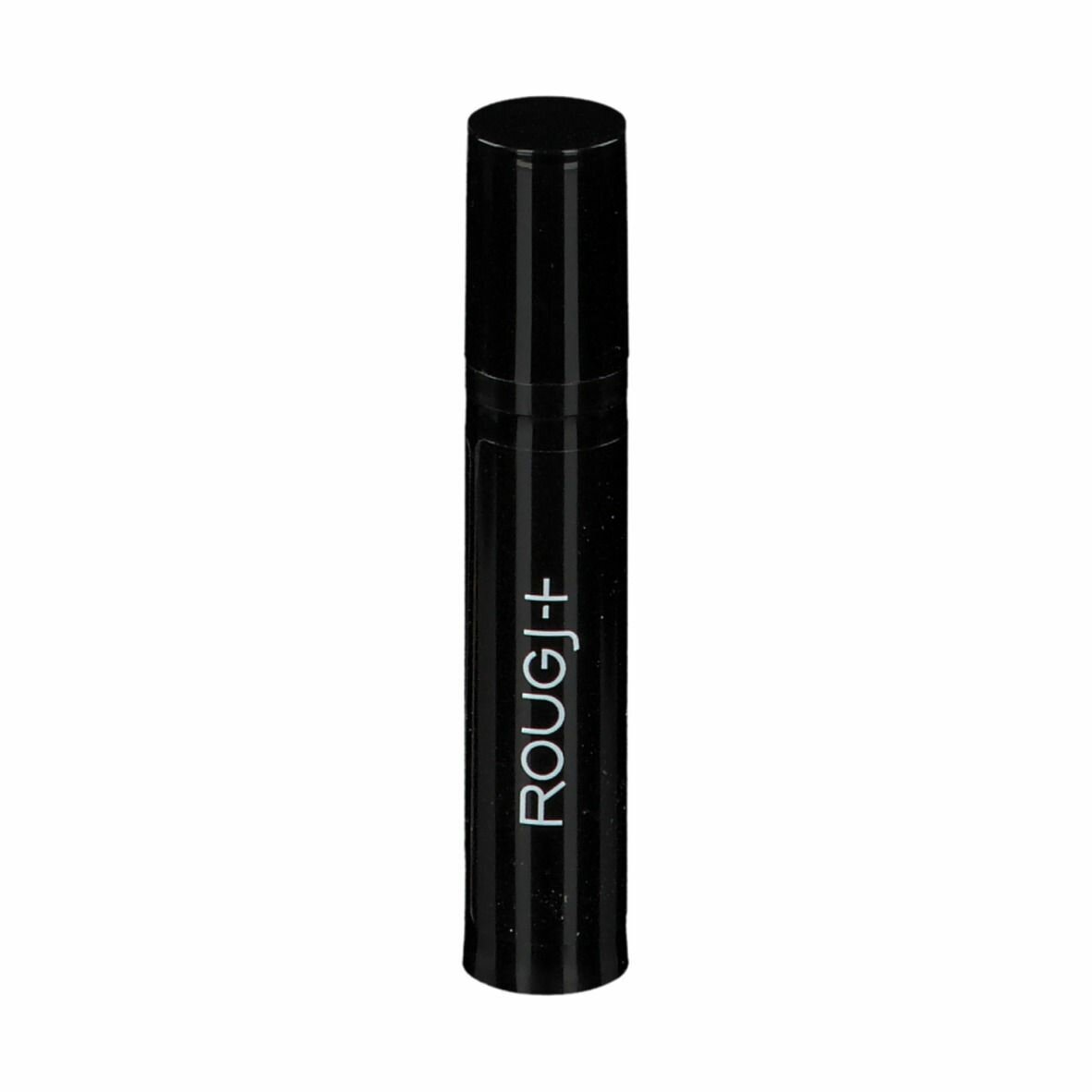 Rougj smartfiller ritocco fill