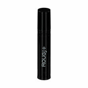 Rougj smartfiller ritocco fill
