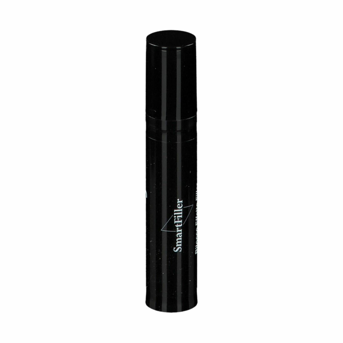 Rougj smartfiller ritocco fill