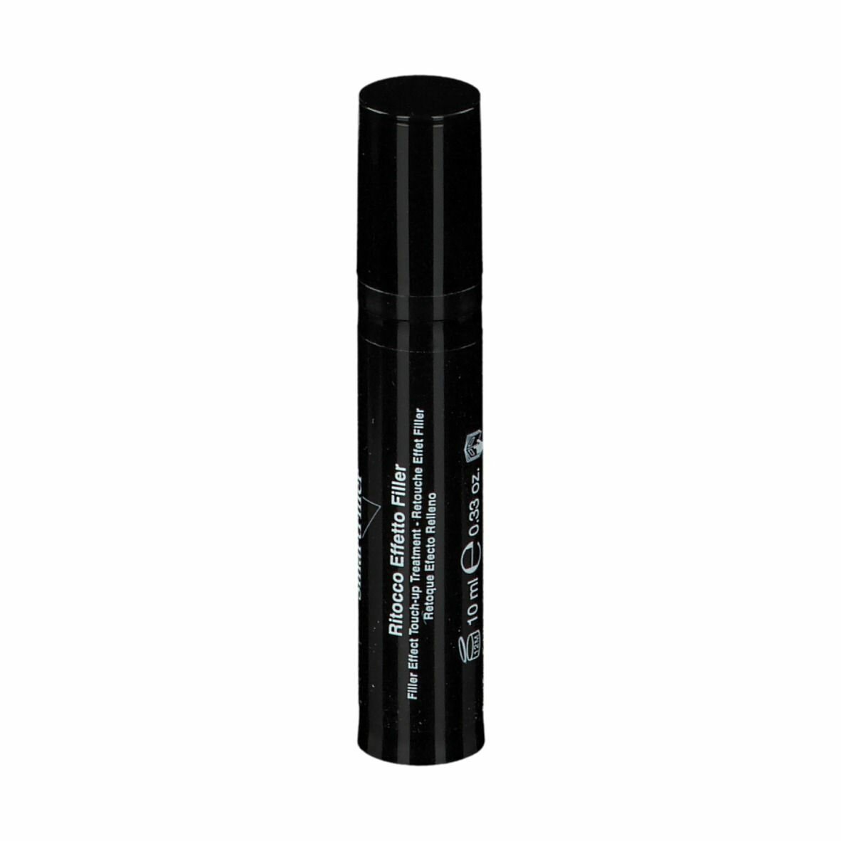 Rougj smartfiller ritocco fill