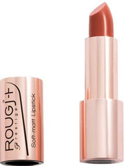 Rougj soft matt 02 mauve