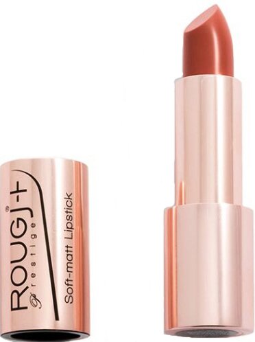 Rougj soft matt 02 mauve