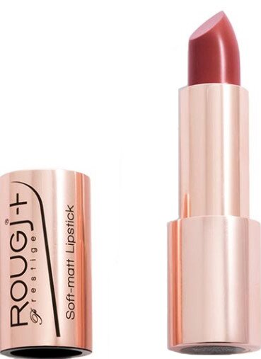 Rougj soft matt 03 paris chic