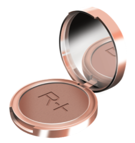 Rougj terra bronzing touch 01