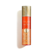 Rougj tw bifasico attivo spf15
