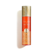Rougj tw bifasico attivo spf30