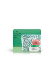 Routine talasso scrub+cr rassodante