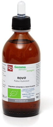 Rovo macerato glicerinato bio 200 ml