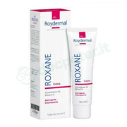 Roxane crema tubetto 30 ml