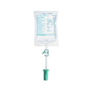 Urotainer Soluzione Lavanda Vescicale 10 Pezzi