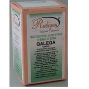 Rubigen galega 60 capsule