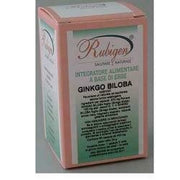 Rubigen ginkgo biloba 60 capsule