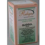Rubigen gugul 60 capsule