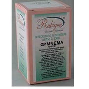 Rubigen gymnema 60 capsule