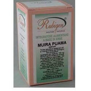 Rubigen muira puama 60 capsule