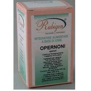 Rubigen noni 60 capsule