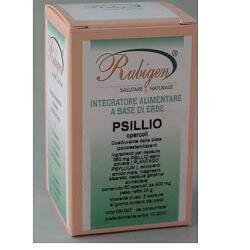 Rubigen psillio 60 capsule