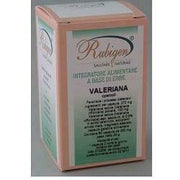 Rubigen valeriana 60 capsule