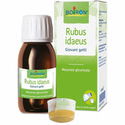 Rubus idaeus boi mg 60ml