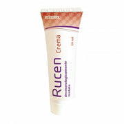 Rucen crema gel 50ml