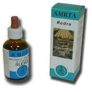 Rudra 50 ml astrum