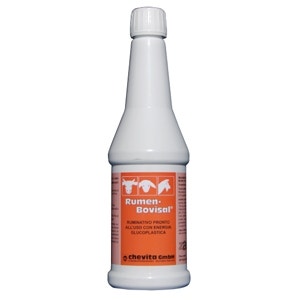 Rumen bovisal 600g