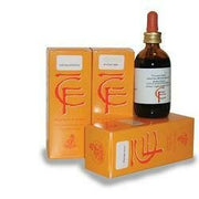 Rumex sol ial 100ml
