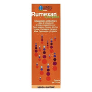 Rumexan complex 150 ml