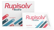 Rupisolv 20 bustine