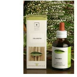 Rusco bio 50ml stv