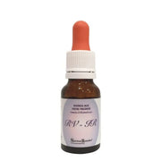 Rv ir ess 15ml