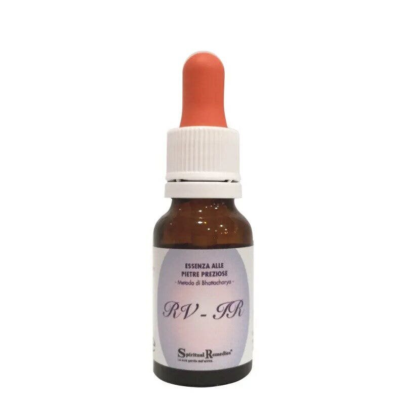 Rv ir ess 15ml